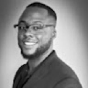 Meet your Posher, Ralph